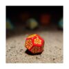 QWorkshop Pathfinder Extinction Curse Entertainers Dice Set_3