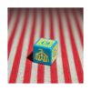 QWorkshop Pathfinder Extinction Curse Entertainers Dice Set_4