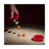 QWorkshop Pathfinder Extinction Curse Entertainers Dice Set_5