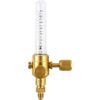 QWORK 14 Flare Inlet and Outlet Connection Nitrogen Flow_1