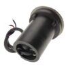 QUANS 3 W 12 V 24 V CC AC baja tensión en tierra pozo luz_2