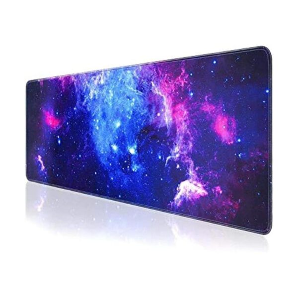QOMOLAMA Alfombrilla de ratón grande para juegos XL 31._1