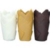 QLSmypkg Envolturas de papel grandes a prueba de grasa_1
