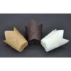 QLSmypkg Envolturas de papel grandes a prueba de grasa_4