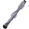 QINAN Rodillo de repuesto compatible con Shark Navigator_6