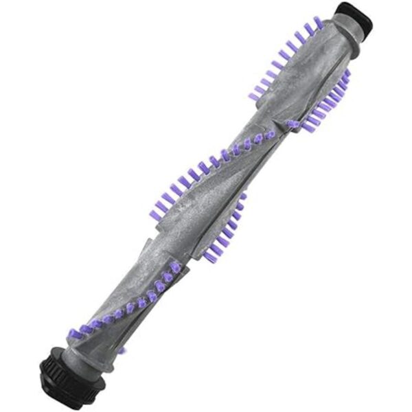 QINAN Rodillo de repuesto compatible con Shark Navigator_6