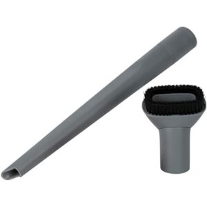 QINAN Herramienta de grietas y cepillo de polvo compatible_1