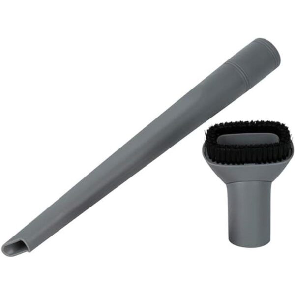 QINAN Herramienta de grietas y cepillo de polvo compatible_1