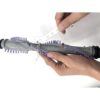 QINAN Rodillo de repuesto compatible con Shark Navigator_3