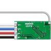 QIACHIP Interruptor universal de control remoto RF_5