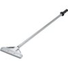 QEP 62909Q Pelacables de piso ajustable de 8 pulgadas_1