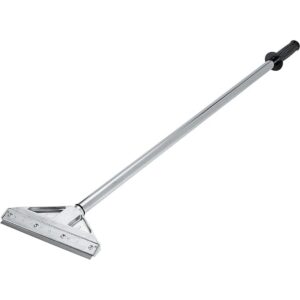 QEP 62909Q Pelacables de piso ajustable de 8 pulgadas_1