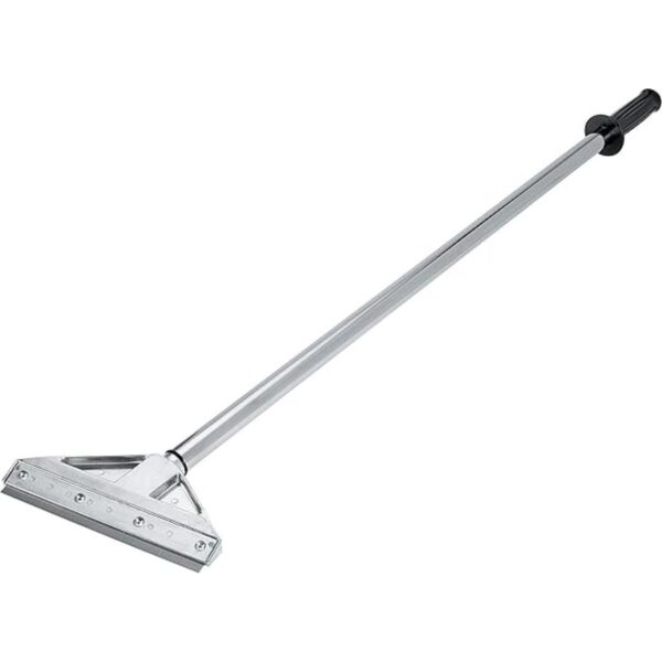 QEP 62909Q Pelacables de piso ajustable de 8 pulgadas_1