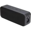 QFX BTZX1 Altavoz portátil recargable con certificación_1