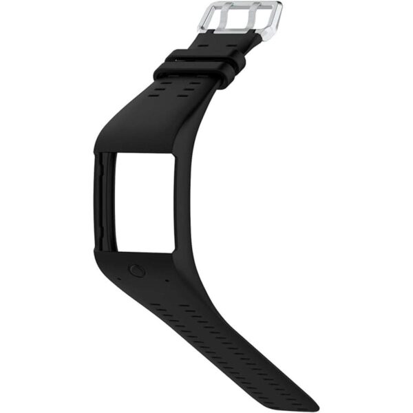 QGHXO banda para Polar M600 suave correa de repuesto de_4