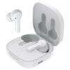 QCY Auriculares inalámbricos T13 True Wireless Bluetooth_1