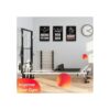 Pósters de gimnasio para decoración de gimnasio en casa_2