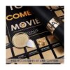 Póster de 100 películas de comedia para rascar Póster_4