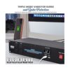 Pyle Pro PDU Protector de sobretensiones de regleta de_3