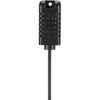 Pymeter Humidistat Temperatura Humedad Controlador Reptil