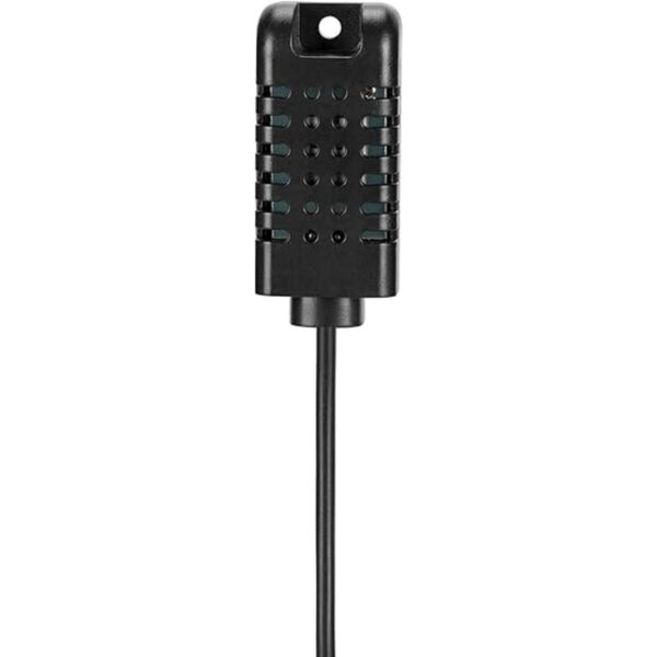 Pymeter Humidistat Temperatura Humedad Controlador Reptil