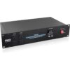 Pyle Pro PDU Protector de sobretensiones de regleta de_1