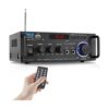 Pyle Amplificador de potencia estéreo inalámbrico_1