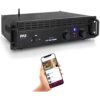 Pyle Pro PTA1000.5 Amplificador de potencia Bluetooth de_1