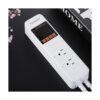 Pymeter Humidistat Temperatura Humedad Controlador Reptil