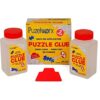 PuzzleWorx Pegamento para rompecabezas paquete de 2_1