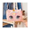 Purse Pets Glamicorn Unicorn Interactive Purse Pet con_6