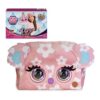 Purse Pets Print Perfect Bamboo Boo Koala juguete_1