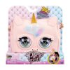 Purse Pets Glamicorn Unicorn Interactive Purse Pet con_1