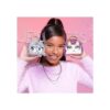 Purse Pets Micros Edgy Hedgy Hedgehog y Narwow Narwhal_4