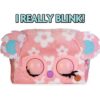 Purse Pets Print Perfect Bamboo Boo Koala juguete_3