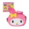 Purse Pets Sanrio Hello Kitty and Friends My Melody_1