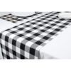 PurpleEssences Buffalo Check Plaid Collection Camino de_3