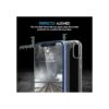 Pureza Protector de pantalla para Apple iPhone 11 y_2
