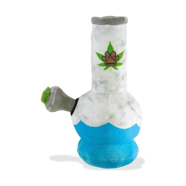 Puppy Chiefer Juguetes divertidos para perros Juguete