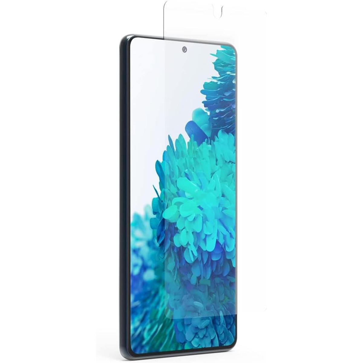 PureGear Protector de pantalla de vidrio templado