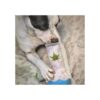 Puppy Chiefer Juguetes divertidos para perros Juguete