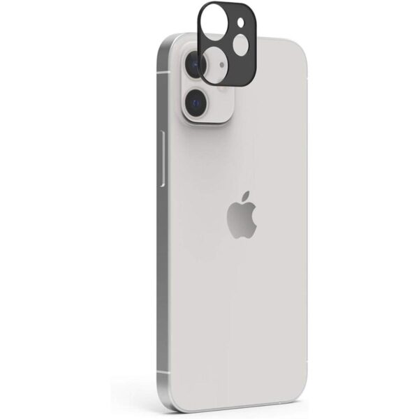 PureGear Protector de lente de cámara para Apple iPhone_1