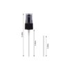 Pulverizador de niebla fina para botellas Arcoiris_2