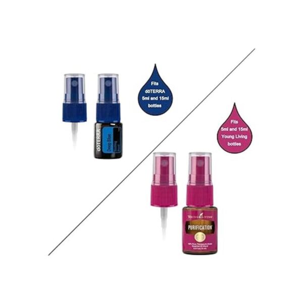 Pulverizador de niebla fina para botellas Arcoiris_3