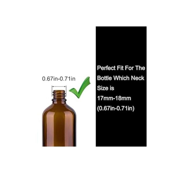 Pulverizador de niebla fina para botellas Arcoiris_4