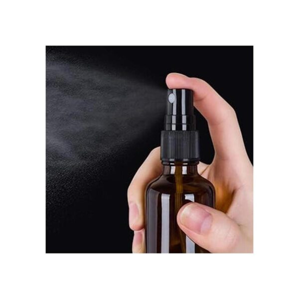 Pulverizador de niebla fina para botellas Arcoiris_5