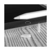 Puntas mejoradas para lápices de Apple de 2 generación_5