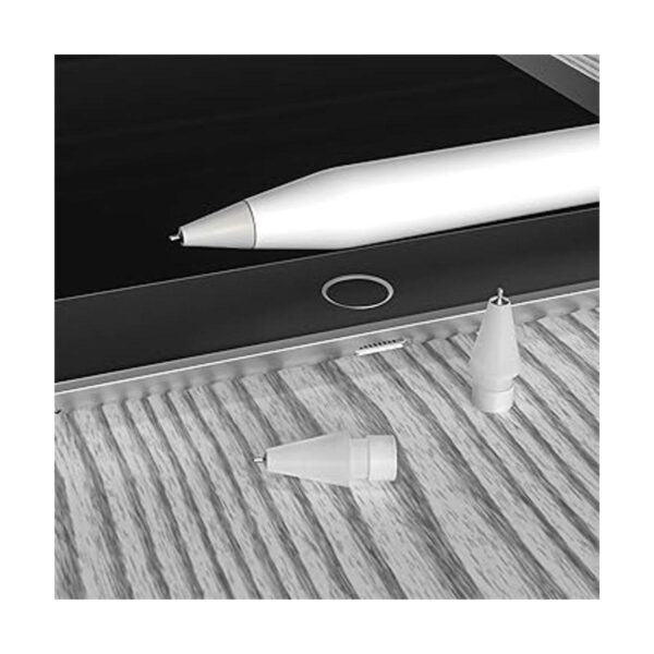 Puntas mejoradas para lápices de Apple de 2 generación_5