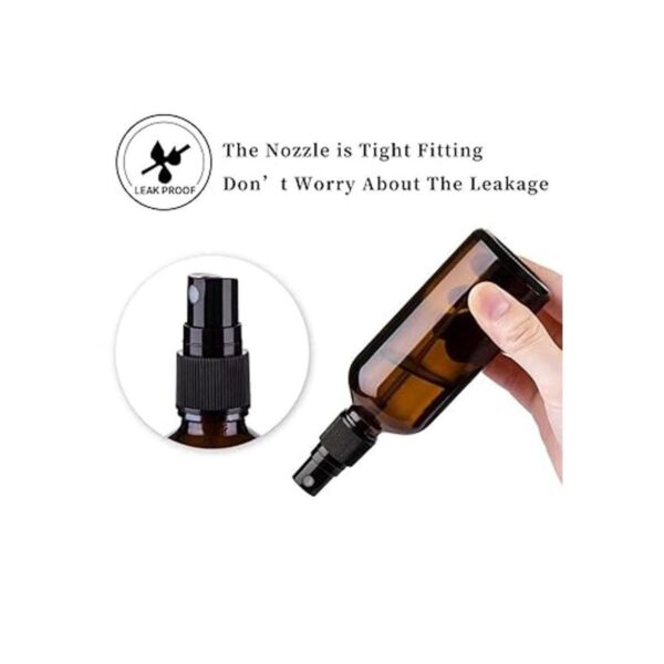 Pulverizador de niebla fina para botellas Arcoiris_6