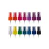 Pulverizador de niebla fina para botellas Arcoiris_1